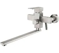 Смеситель Ledeme L72233