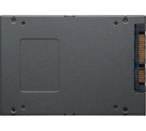 SSD Kingston A400 960GB SA400S37/960G