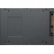 SSD Kingston A400 960GB SA400S37/960G