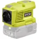 Блок питания Ryobi RY18BI150A-0 5133004895 без АКБ