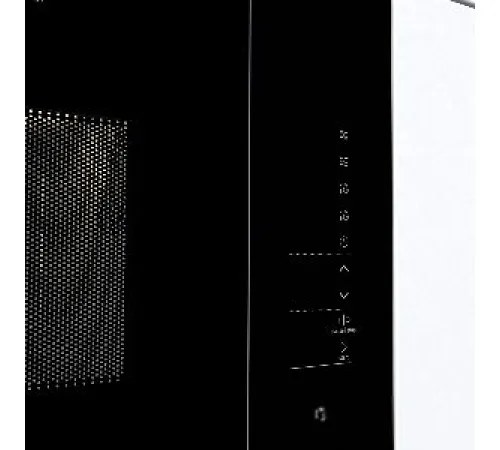 Микроволновая печь Gorenje BMI251SG3BG