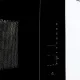 Микроволновая печь Gorenje BMI251SG3BG