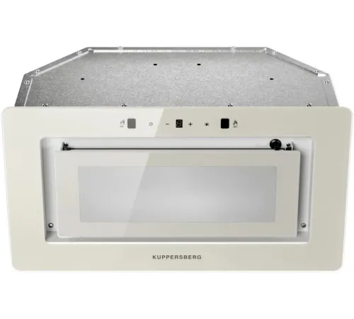 Кухонная вытяжка KUPPERSBERG Inshine 60 CG