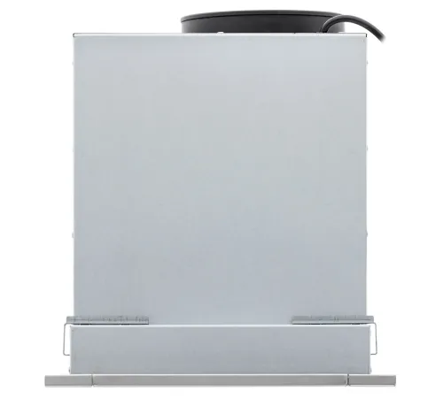Кухонная вытяжка Krona Selina 600 PRM Inox 3P нержавеющая сталь