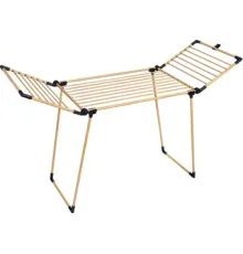 Сушилка для белья Hausmann HM-XL-278WP