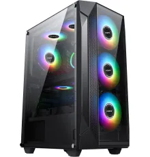 Корпус ALSEYE Phantom 1.0