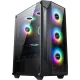 Корпус ALSEYE Phantom 1.0