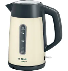 Электрический чайник Bosch TWK4P437