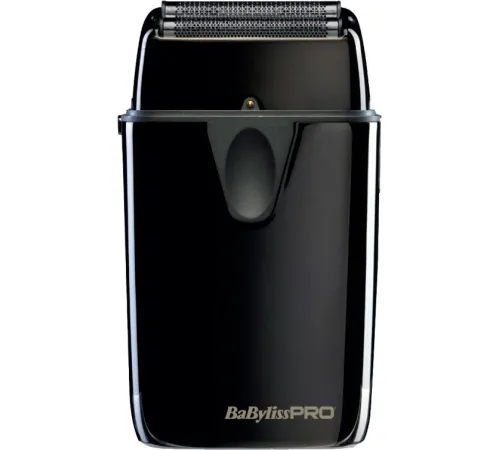 Электробритва BaByliss PRO FXLFS2E