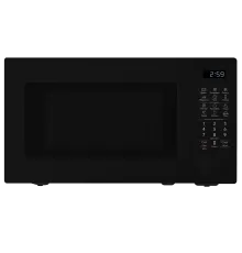 Микроволновая печь MAUNFELD MFSMO720EB02