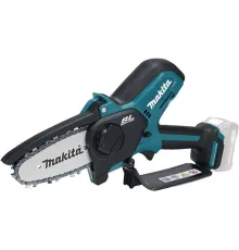 Аккумуляторная пила Makita UC100DZ без АКБ