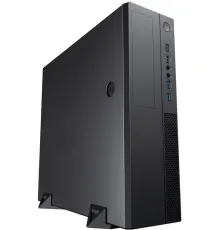 Корпус Powerman EL510