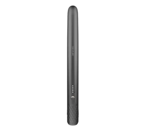 Выпрямитель Cecotec RitualCare Liberty Pro 3461