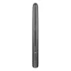 Выпрямитель Cecotec RitualCare Liberty Pro 3461