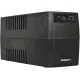 Источник бесперебойного питания IPPON Back Basic 650 Euro