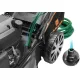 Газонокосилка Carver LMG-3653DMSE-VS