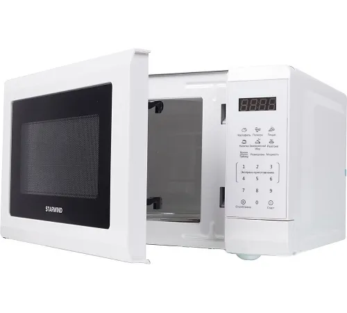 Микроволновая печь StarWind SMW4220