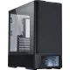 Корпус Lian Li 207 Digital G99.LAN207DX.00