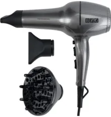 Фен BXG 2000A1
