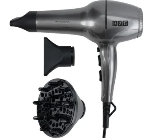 Фен BXG 2000A1