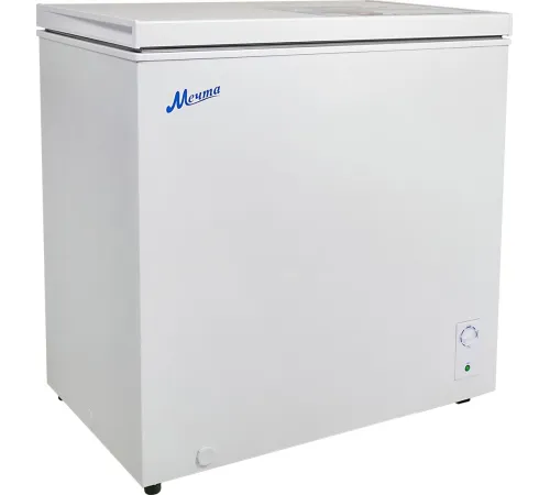 Морозильный ларь Мечта МЛ-235