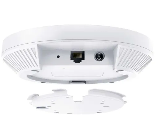 Точка доступа TP-Link EAP613