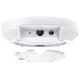 Точка доступа TP-Link EAP613