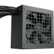 Блок питания DeepCool GamerStorm PN750D