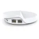 Wi-Fi система TP-Link Deco M5 3 шт.
