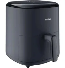 Аэрогриль аэрофритюрница Tefal EY245B10