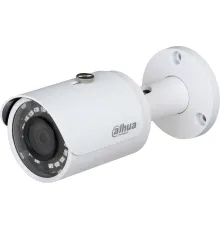 IP-камера Dahua DH-IPC-HFW1230SP-L-0280B-S3