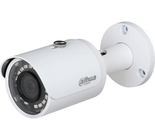 IP-камера Dahua DH-IPC-HFW1230SP-L-0280B-S3
