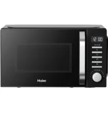 Микроволновая печь Haier HMB-DG208BA