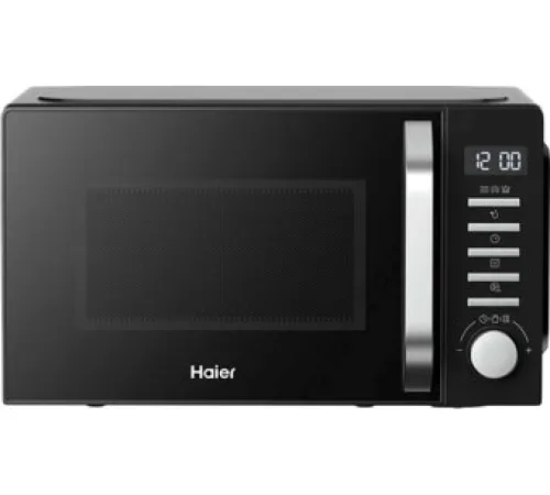 Микроволновая печь Haier HMB-DG208BA