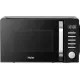 Микроволновая печь Haier HMB-DG208BA