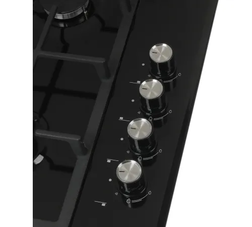Варочная панель Simfer H60Q40B572