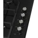 Варочная панель Simfer H60Q40B572