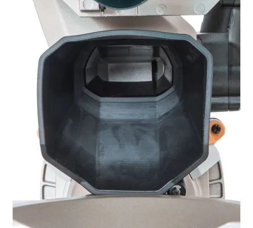 Торцовочная пила Makita LS1219