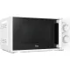 Микроволновая печь Making Oasis Everywhere MW-70RW