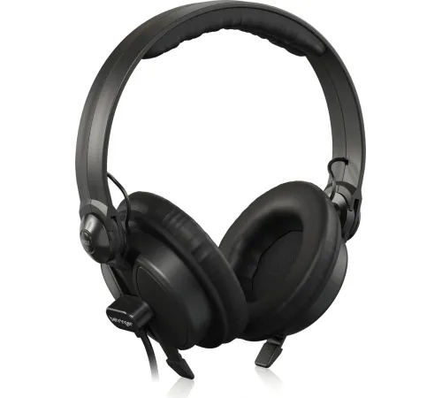 Наушники Behringer BH30