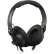 Наушники Behringer BH30