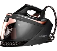 Утюг Galaxy Line GL6173