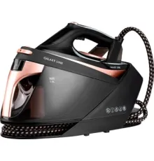 Утюг Galaxy Line GL6173