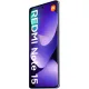 Телефон Xiaomi Redmi Note 15 8GB/256GB международная версия фиолетовый