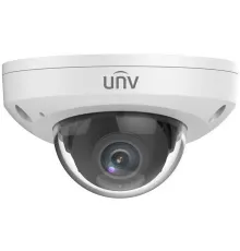 IP-камера Uniview IPC314SB-ADF28K-I0