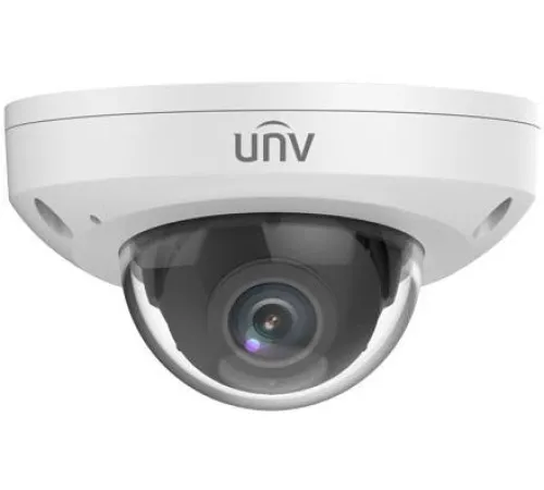 IP-камера Uniview IPC314SB-ADF28K-I0