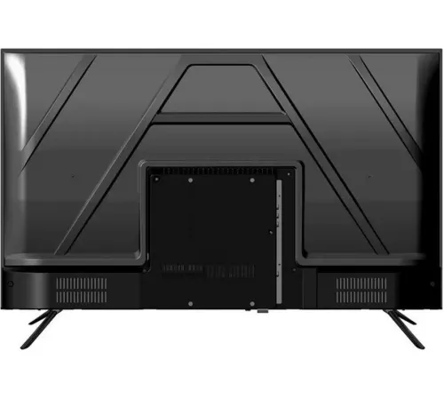 Телевизор Leff 32H680T