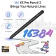Графический компьютер XP-Pen Magic Note Pad