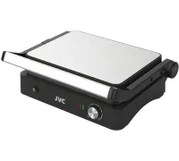 Электрогриль JVC JK-GR312