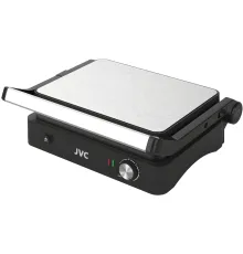 Электрогриль JVC JK-GR312
